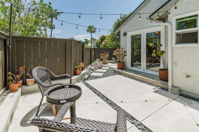 6848 Xana Way, Carlsbad CA: https://media.crmls.org/mediaz/3655dd85-c6c6-4567-9c16-64528bb0c865.jpg