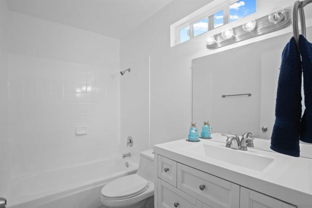 9155 57 Gold Coast Dr, San Diego CA: https://media.crmls.org/mediaz/36562e59-2ecd-45eb-b781-e8ca6ecbdab9.jpg