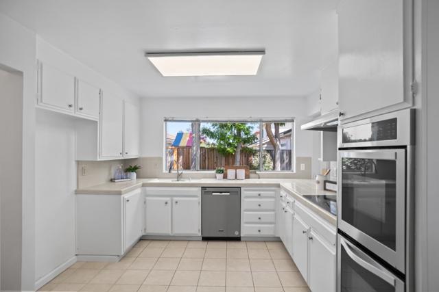731 Liverpool Way, Sunnyvale CA: https://media.crmls.org/mediaz/36565c76-c2e1-4328-ae8b-e1853628e787.jpg