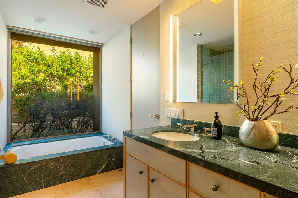 MLS #219145805DA image #37