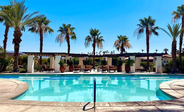 54125 E Residence Club Drive Drive, La Quinta CA: https://media.crmls.org/mediaz/3656768e-dd61-47a9-9dd6-5dbb0d62d00e.jpg