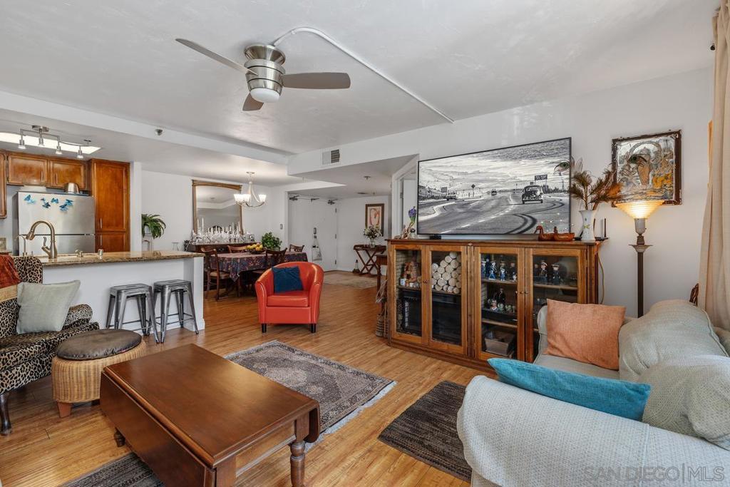 1514 7th Avenue - photo 4