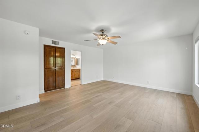 Detail Gallery Image 14 of 49 For 18731 Hatteras St #35,  Tarzana,  CA 91356 - 3 Beds | 2/1 Baths