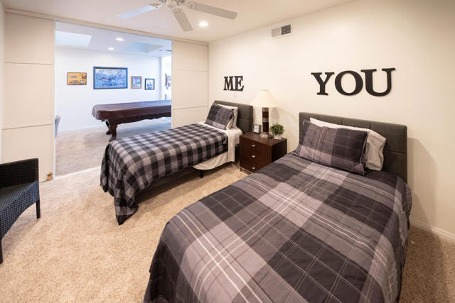 177 Las Lomas, Palm Desert CA: https://media.crmls.org/mediaz/365689d9-91f9-43fb-a66b-55fe69109b26.jpg