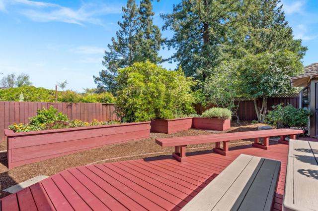 683 Georgia Avenue, Palo Alto CA: https://media.crmls.org/mediaz/3656b285-8d5d-41ef-9f06-6b1b9e20cafc.jpg