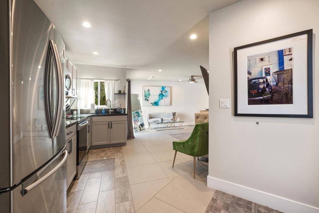 MLS #219141845DA image #45