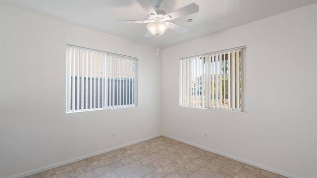 Detail Gallery Image 9 of 18 For 1428 Realty, Ramona,  CA 92065 - – Beds | – Baths