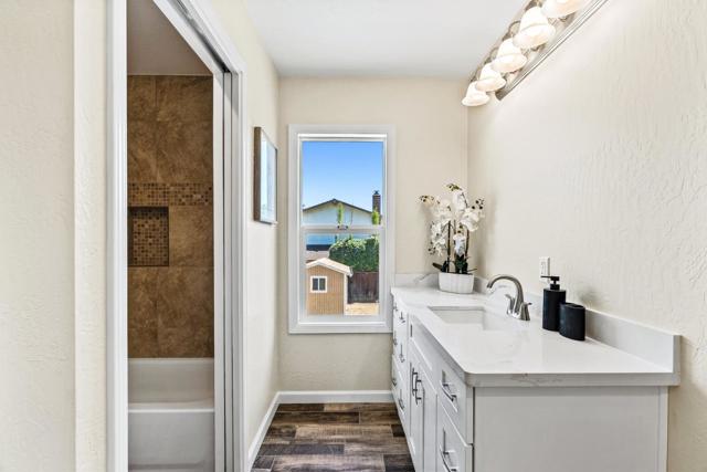 14510 Blossom Hill Road, Los Gatos CA: https://media.crmls.org/mediaz/3656d2ca-ecb6-4fc0-a660-2bb5368a992e.jpg