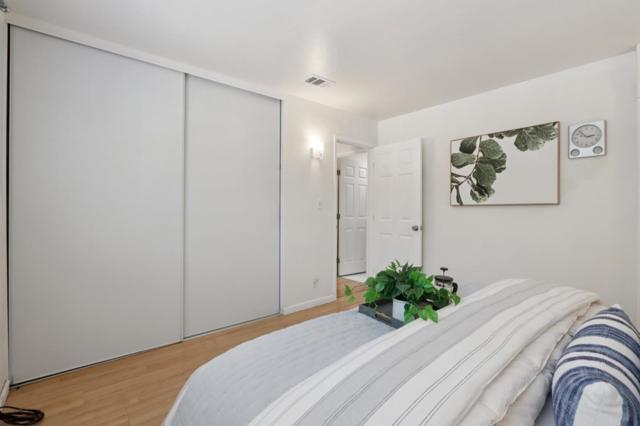 1672 Edsel Drive, Milpitas CA: https://media.crmls.org/mediaz/3656d64c-3b4a-459a-a40a-19cd99987623.jpg