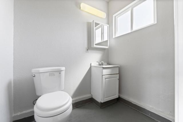 4172 Will Rogers Drive, San Jose CA: https://media.crmls.org/mediaz/3656e2c3-718f-417e-8268-67825ddca0f7.jpg