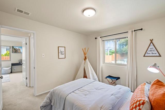 3601 Ysabel Drive, San Bruno CA: https://media.crmls.org/mediaz/36570cbd-3a2e-4a6e-928a-2eabbc3a6004.jpg