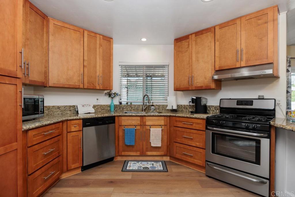 650 Rancho Santa Fe - photo 12