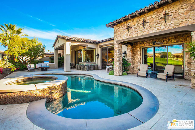 76434 Via Uzzano, Indian Wells CA: https://media.crmls.org/mediaz/36572368-2ba3-4e36-a99c-9390a998f378.jpg