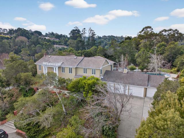 746 Jacaranda Circle, Hillsborough CA: https://media.crmls.org/mediaz/36572d2a-44e1-4bfa-af6e-f9bf2b66c184.jpg