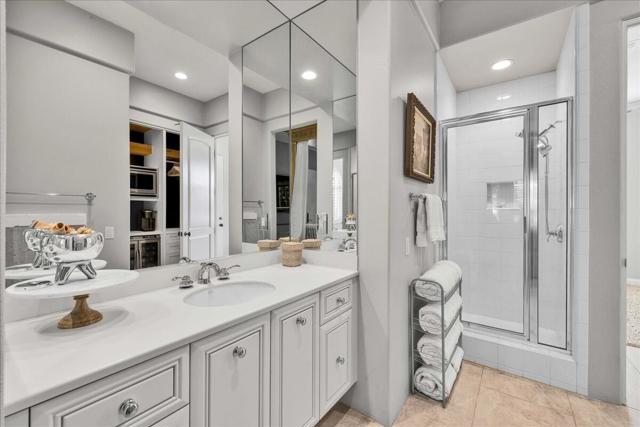 48385 Vista Calico, La Quinta CA: https://media.crmls.org/mediaz/36573f87-8cee-49f7-9f47-42cd95accb75.jpg
