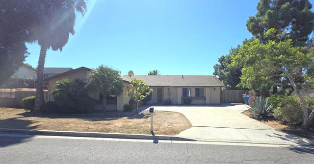 Front Image Thumbnail for CRNDP2510263