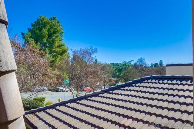 2188 Alpine Glen Pl, Alpine, California 91901, 3 Bedrooms Bedrooms, ,2 BathroomsBathrooms,Condominium,For Sale,Alpine Glen Pl,250017411SD