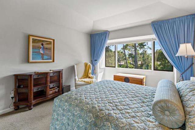246 Del Mesa Carmel, Carmel CA: https://media.crmls.org/mediaz/3657beeb-4f19-4415-ae66-312c6fd26437.jpg