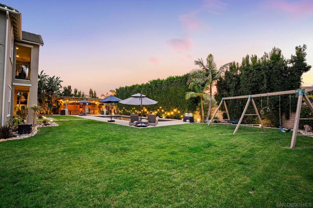 MLS #250044027SD image #7