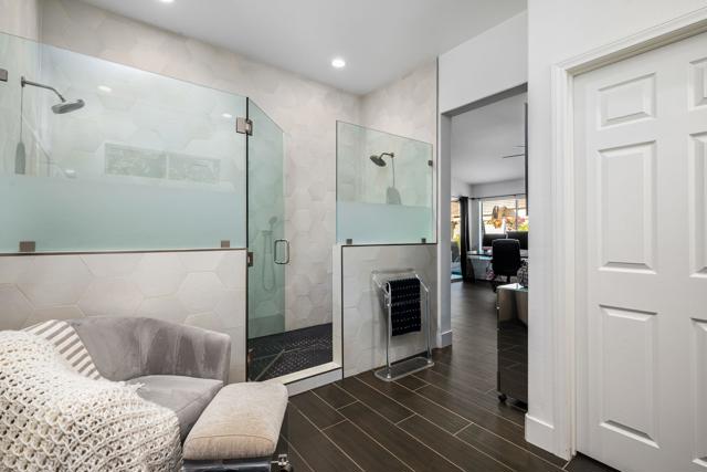 79788 Dandelion Drive, La Quinta CA: https://media.crmls.org/mediaz/3657eff6-435e-4e9c-9cd2-27051861d8ea.jpg