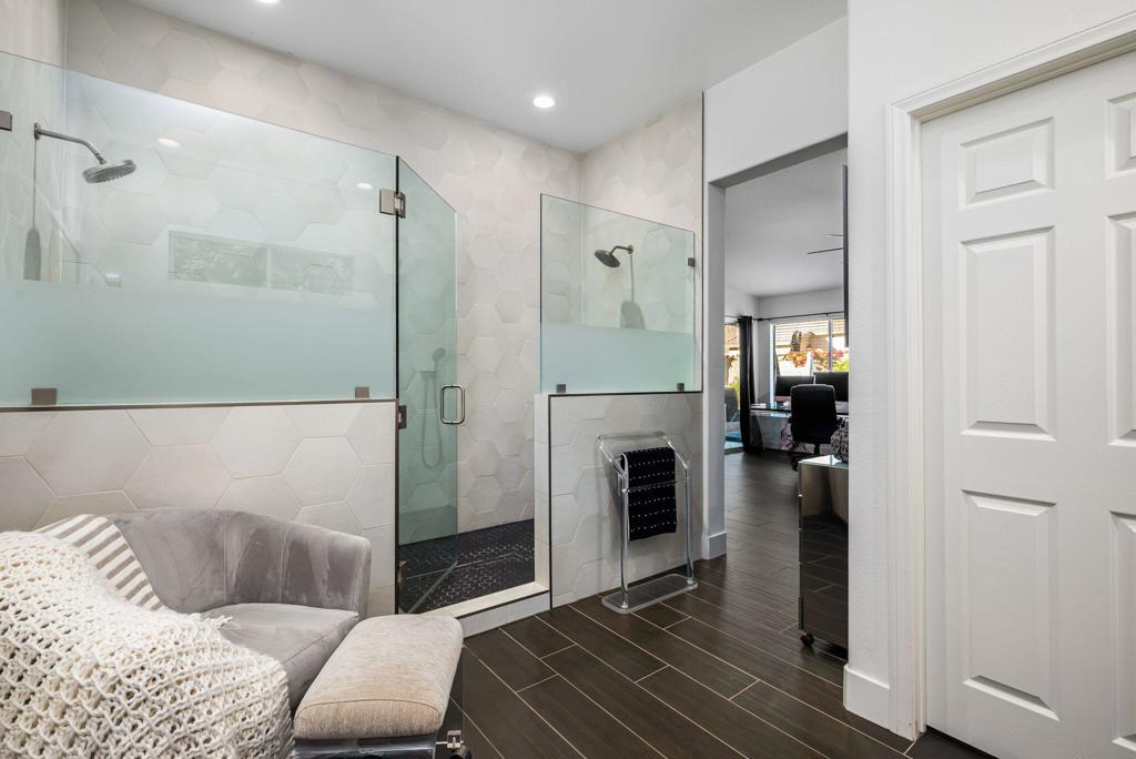 MLS #219140082DA image #13