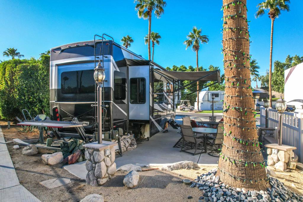 MLS #219138437PS image #18