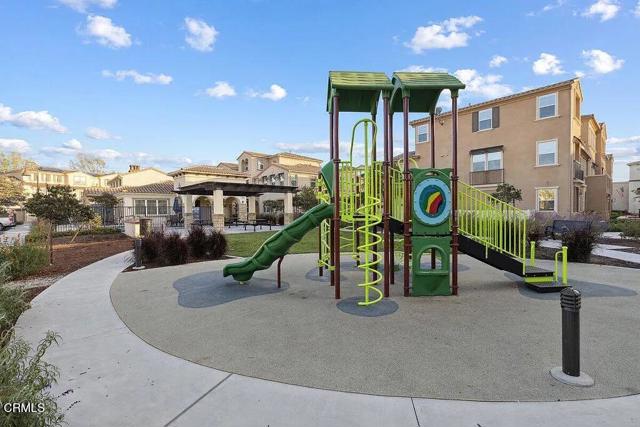 Detail Gallery Image 23 of 25 For 5020 Verdugo Way, Camarillo,  CA 93012 - 3 Beds | 2/1 Baths