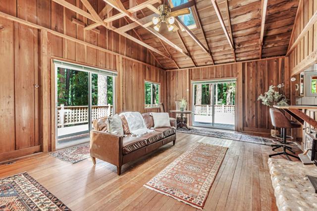 133 Western Avenue, Brookdale CA: https://media.crmls.org/mediaz/365815f8-359e-4956-b77c-7f38a4733e1c.jpg