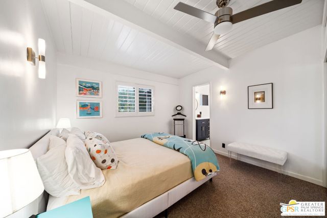 695 N Monterey Road, Palm Springs CA: https://media.crmls.org/mediaz/36583bd8-a633-48a3-92b9-5bf249fac172.jpg