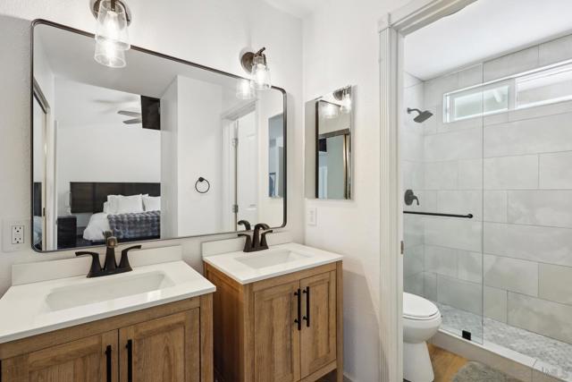 1683 Mustang Way, Oceanside CA: https://media.crmls.org/mediaz/36586e3e-6287-4f4f-8726-08fe48774e14.jpg