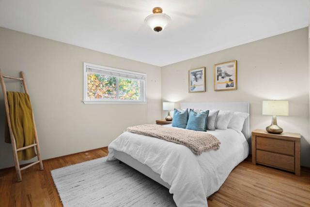 5231 Eileen Drive, San Jose CA: https://media.crmls.org/mediaz/3658815f-0d6d-4876-beaf-3586d0303d65.jpg