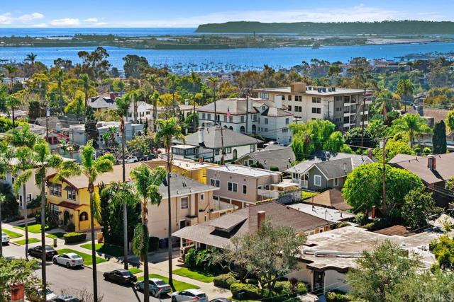 Detail Gallery Image 23 of 23 For 3244 46 3rd Ave, San Diego,  CA 92103 - – Beds | – Baths