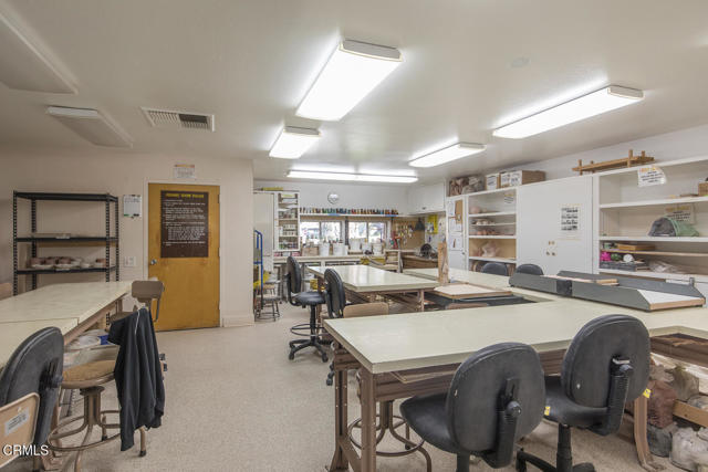 34120 Village 34, Camarillo CA: https://media.crmls.org/mediaz/3658920c-2df5-4129-8a12-56d77a6fa29d.jpg