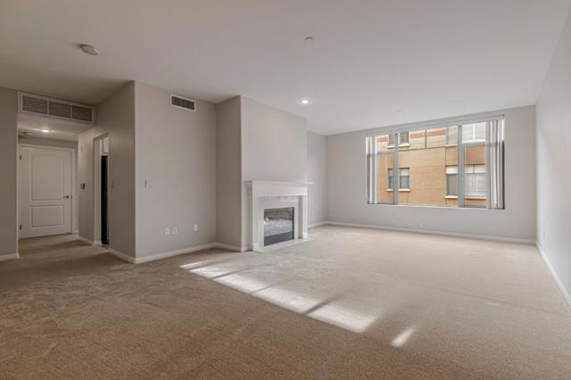 144 S 3rd Street, San Jose CA: https://media.crmls.org/mediaz/36589fc2-3e44-4a26-9d02-1fcc9a85aeb9.jpg