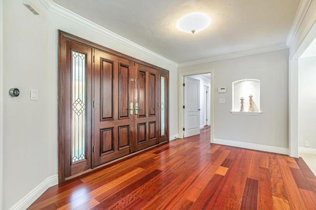 1712 Husted Avenue, San Jose CA: https://media.crmls.org/mediaz/3658bb94-4763-4298-8a99-6da7f9ac1a40.jpg