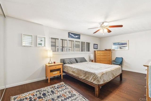 Detail Gallery Image 29 of 34 For 6986 Caminito Perico, San Diego,  CA 92119 - 2 Beds | 2/1 Baths