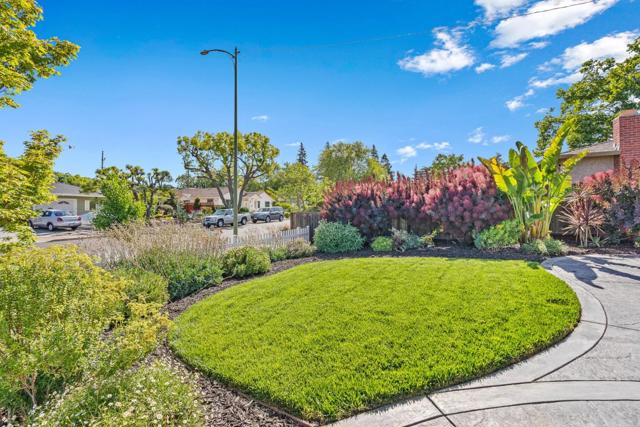 1925 Adelaide Way, San Jose CA: https://media.crmls.org/mediaz/3658f536-cde9-4cd4-b5f9-5d8a1219d079.jpg