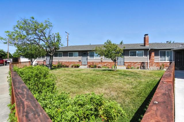2491 Karen Drive, Santa Clara CA: https://media.crmls.org/mediaz/3659334c-b8e7-42a6-bff1-5e1b405af10e.jpg