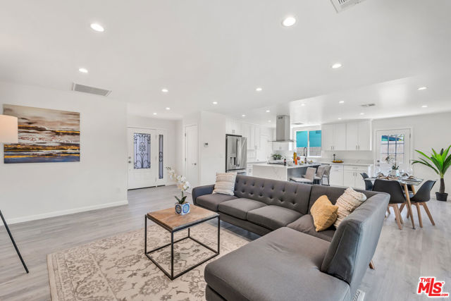 24114 Gilmore Street, West Hills CA: https://media.crmls.org/mediaz/36593830-3a88-4924-ab57-5a4d4b20114a.jpg