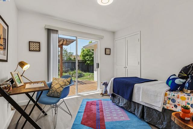 3495 Carrillo Dr, San Leandro CA: https://media.crmls.org/mediaz/36594982-8e9b-4aa5-959c-00251e7c044a.jpg