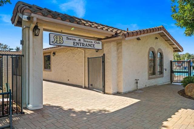 Detail Gallery Image 31 of 35 For 12228 Rancho Bernardo Rd #B,  San Diego,  CA 92128 - 1 Beds | 1 Baths