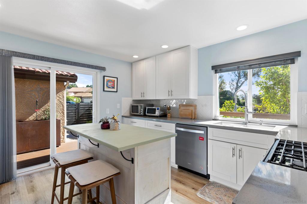 2038 Avenue Of The Trees - photo 8
