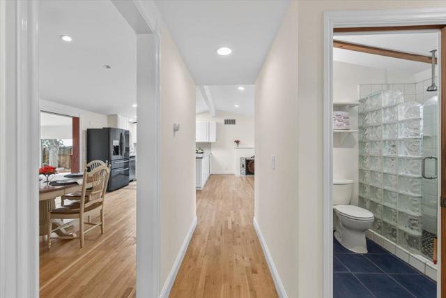 2065 Hacienda Street, Seaside CA: https://media.crmls.org/mediaz/3659ca24-156e-4ea5-a3e8-d767050b5b66.jpg