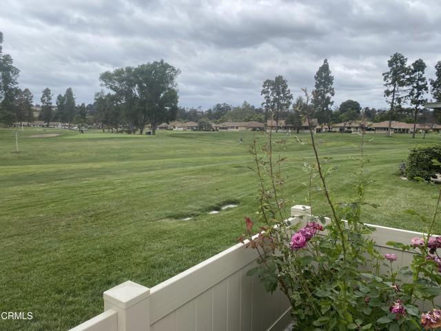 Detail Gallery Image 17 of 18 For 17109 Village 17, Camarillo,  CA 93012 - 2 Beds | 2 Baths