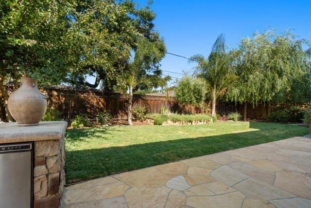2512 Lansford Avenue, San Jose CA: https://media.crmls.org/mediaz/3659ec1c-d96f-4976-af9c-9beac4d2d2ee.jpg