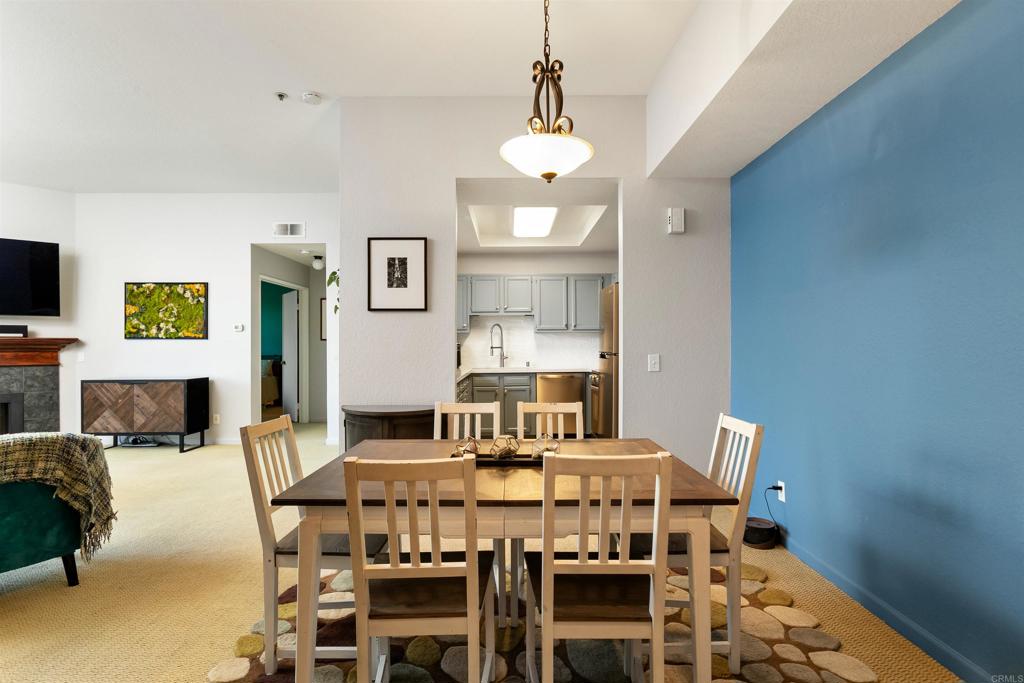 3450 3rd Avenue - photo 3