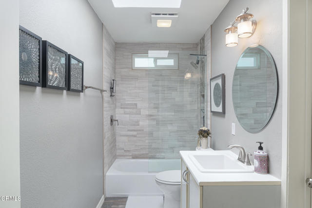 Detail Gallery Image 19 of 27 For 337 Highland Dr, Oxnard,  CA 93035 - 3 Beds | 2 Baths