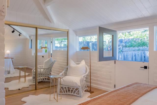 187 FORD ROAD, Carmel Valley CA: https://media.crmls.org/mediaz/365a13dc-a077-4569-aa4d-98bb47ec45e5.jpg
