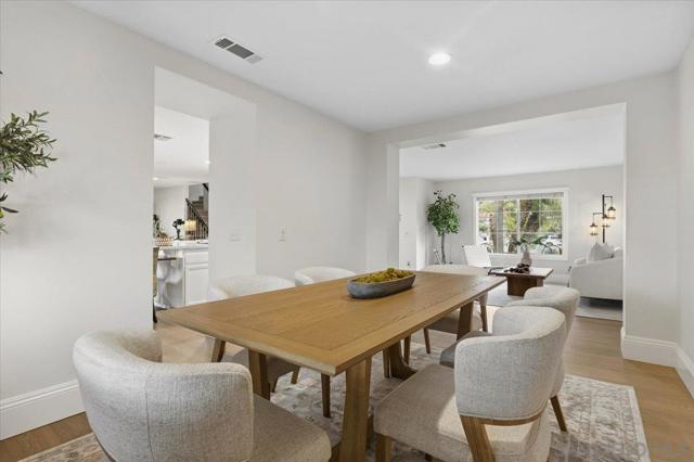 1528 Hendrix Pl, Chula Vista CA: https://media.crmls.org/mediaz/365a2882-3849-461a-b876-c809fa7d1946.jpg