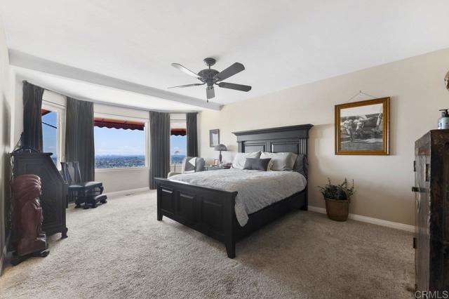 4331 Summit Drive, La Mesa CA: https://media.crmls.org/mediaz/365a4bbc-f2e6-4437-8ce5-9e70774ecc39.jpg
